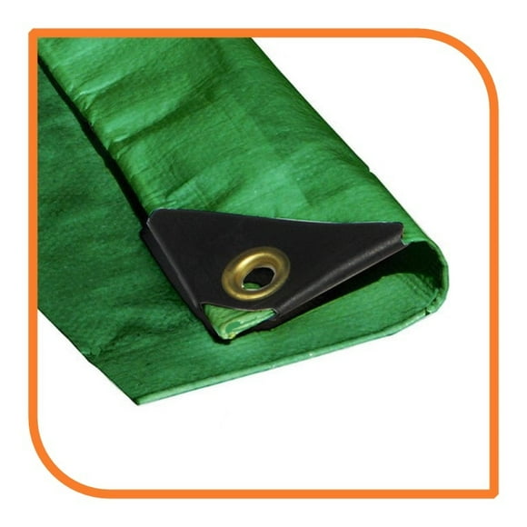 10ftX10ft 3mX3m Heavy Duty Outdoors Sunshades Truck Tarp Waterproof Tarpaulin Cover for Car Boat Camping Firewood Woodpile 10ftX10ft 3mX3m Heavy Duty Outdoors Sunshades Truck Tarp Waterproof Tarpaulin Cover for Car Boat Camping Firewood Woodpile